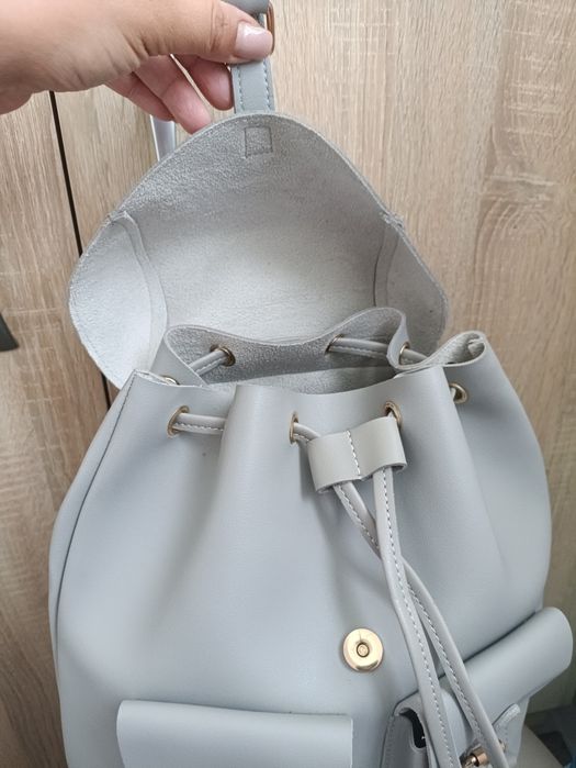 Рюкзак на кожен день, сумка