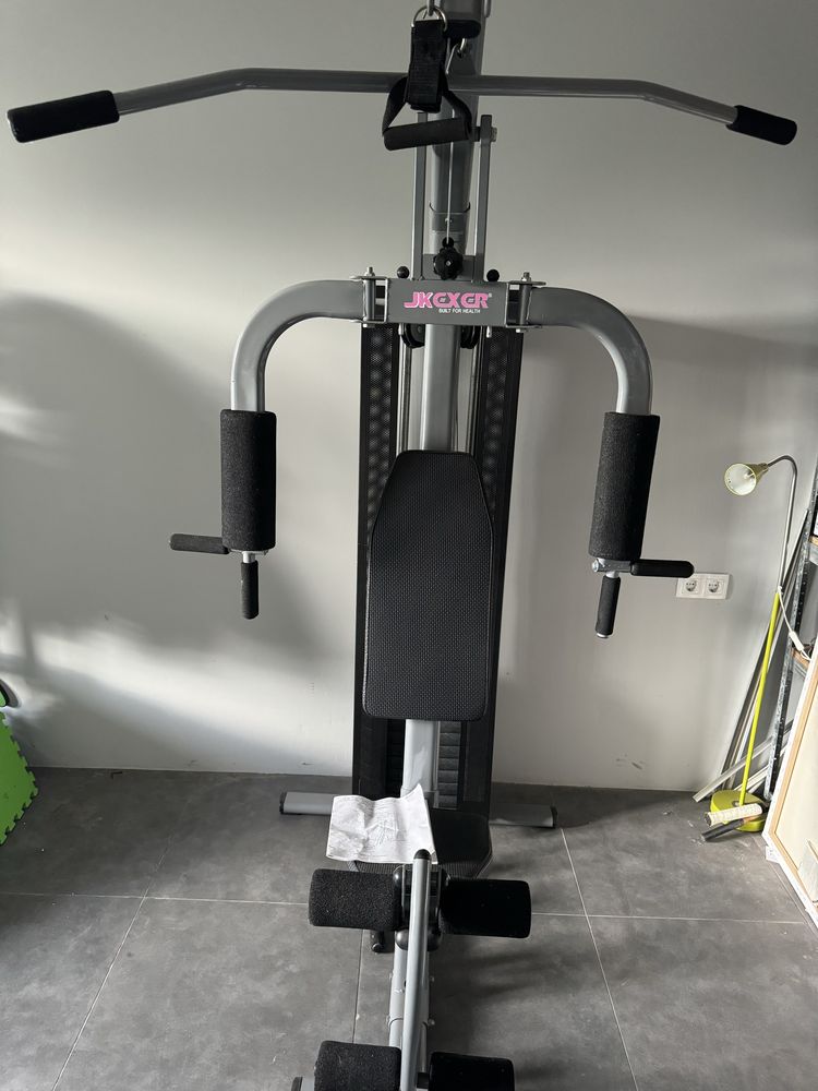 JKexer 12 000 Olx