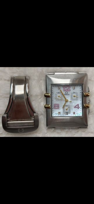 Часы OMEGA оригинал