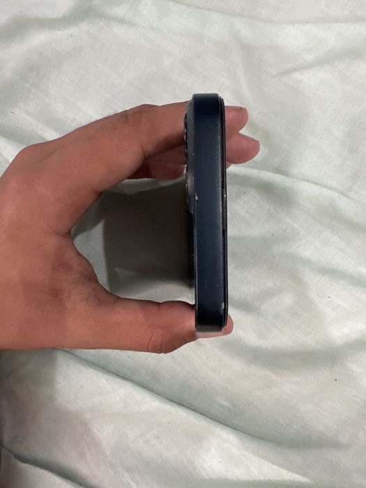 iphone 13  128gb