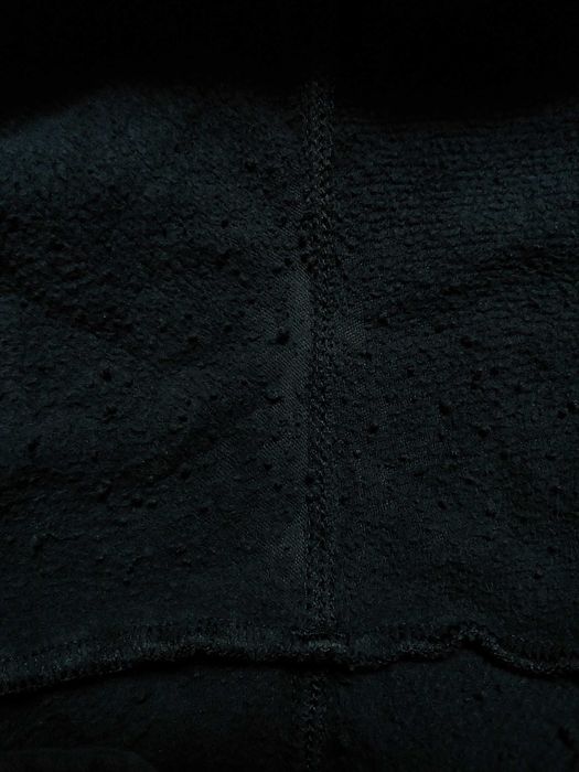 Damskie spodnie Under Armour Rival Fleece - L