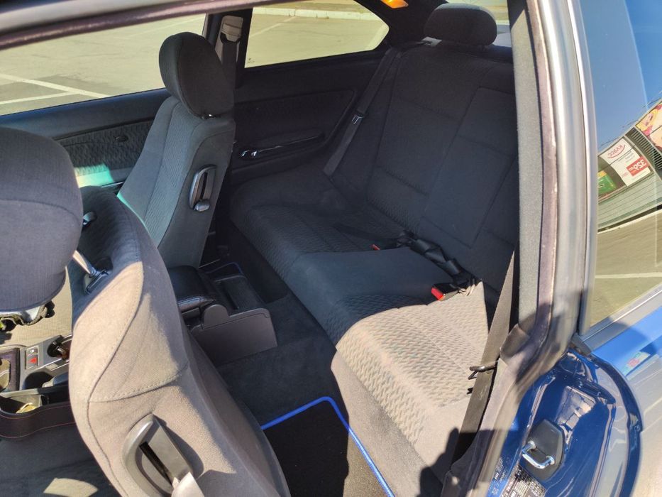 Bmw e46 2001 coupe купе е46