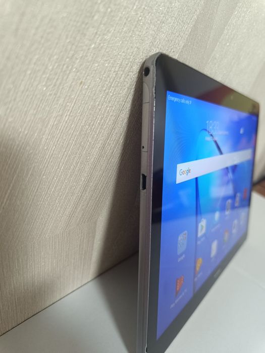 Huawei MediaPad T3 10