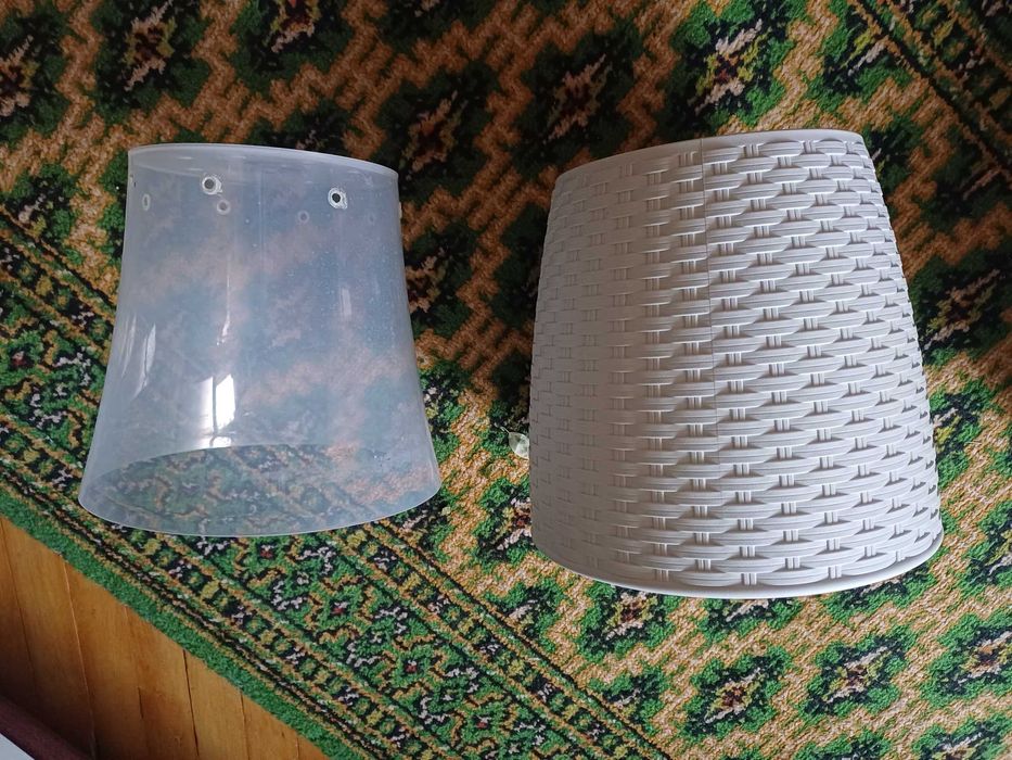 Горщик для квітів