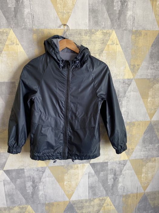 Куртка для хлопчика