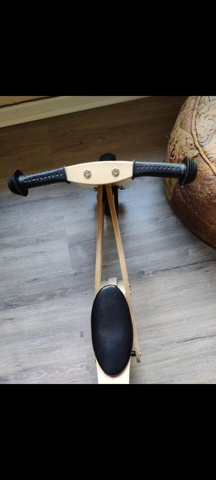 Triciclo/Bicicleta da Sklum