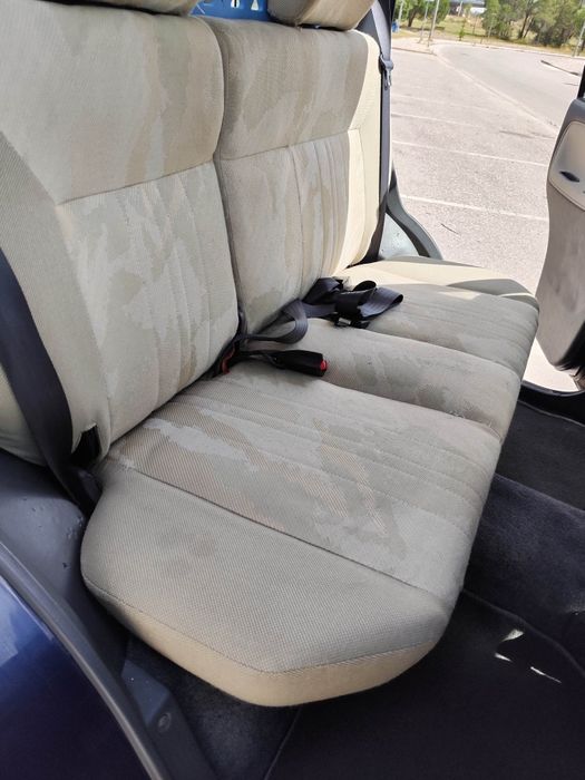 Suzuki vitara Vitara longo 2.0