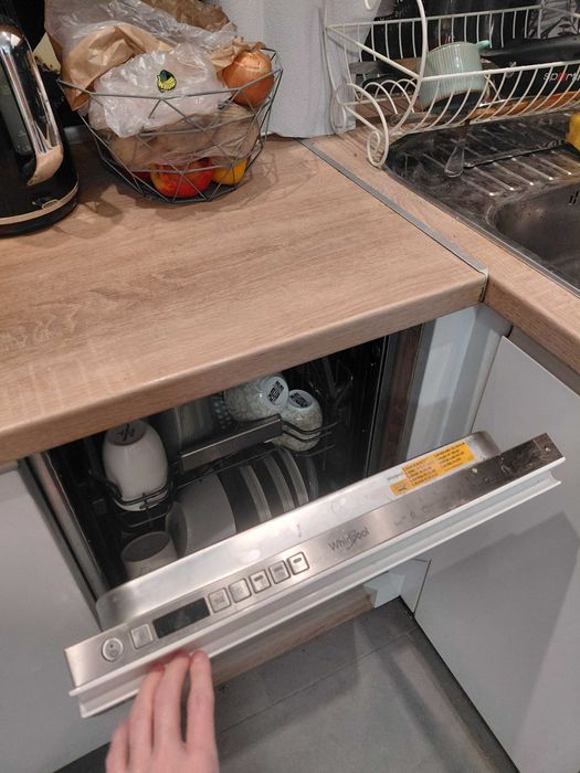 Sprzedam meble kuchenne - 1950 zł