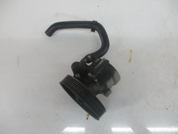 Bomba de direção CITROËN Berlingo (B9)
