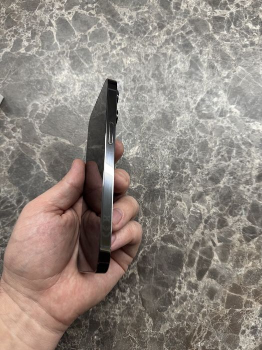 Айфон 13 про iphone 13 pro