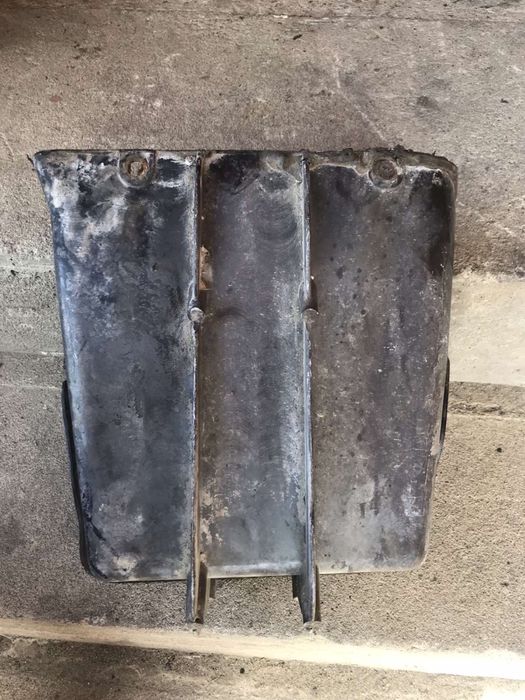 Гітара Ман, перемикач поворотів MAN L2000, 8153, 8.163, 8.100, 8.150