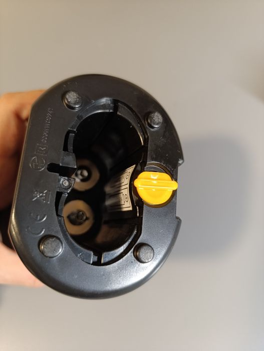 Acessório iRobot Roomba Lighthouse