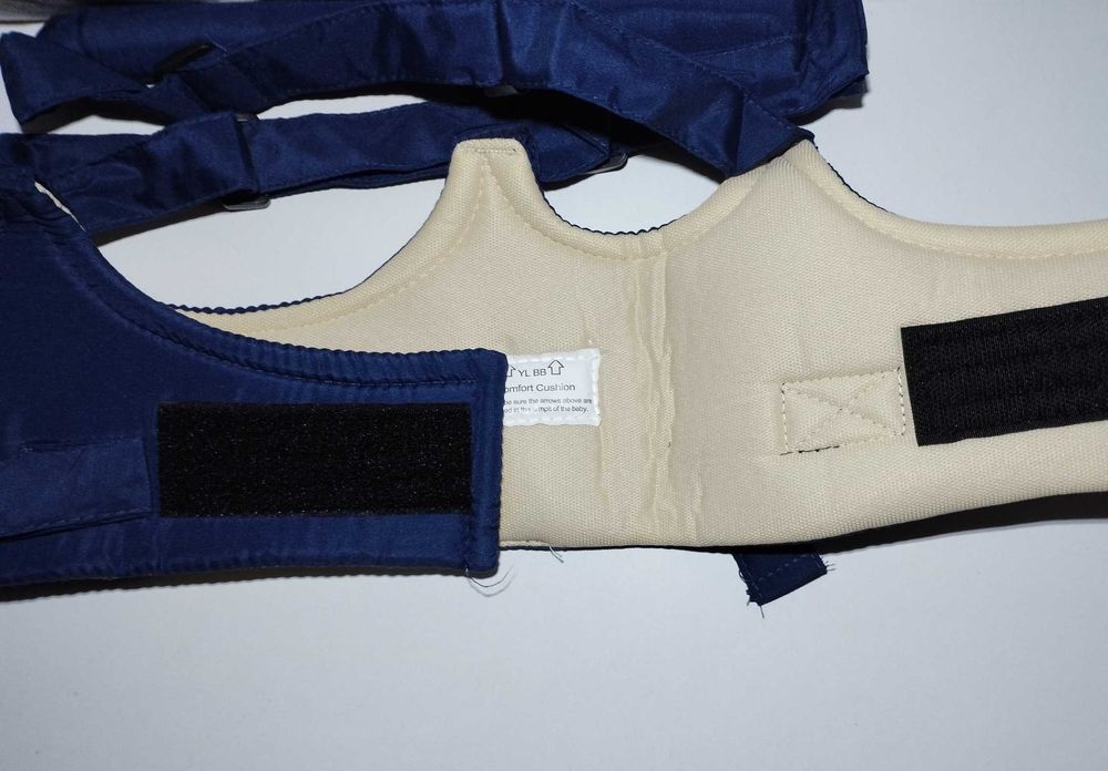 Suporte assistente de segurança para bebes e crianças aprender a andar