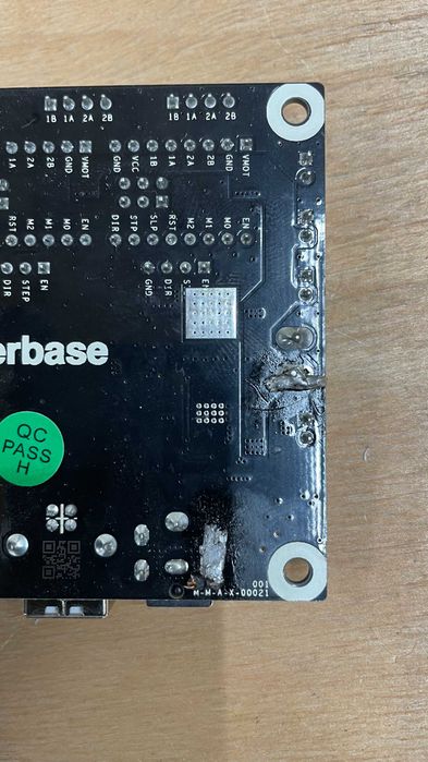 Makerbase MKS DLC V2.2