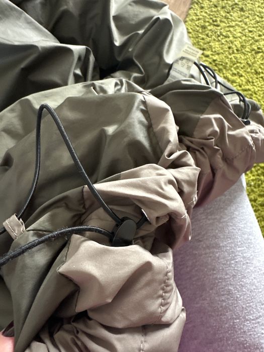 Пуфер rikky hype