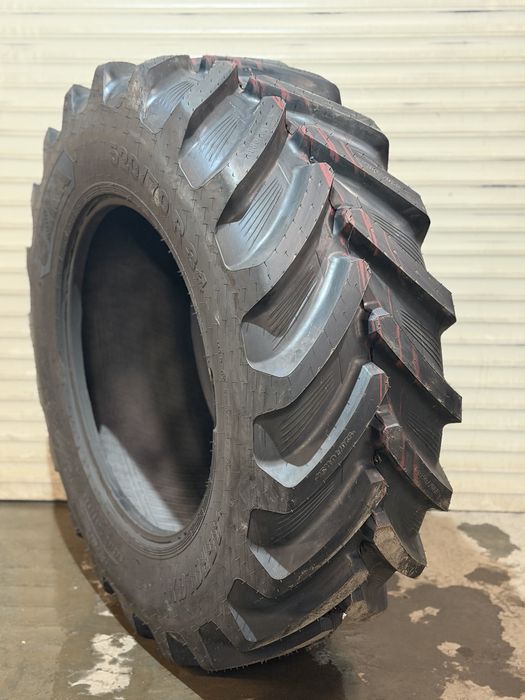 opona 520/70R34 OZKA AGROLOX 148D