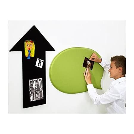 IKEA UPPVISA Notice Board Set