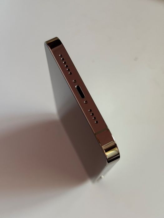 iPhone 14 Pro Max 512 GB
