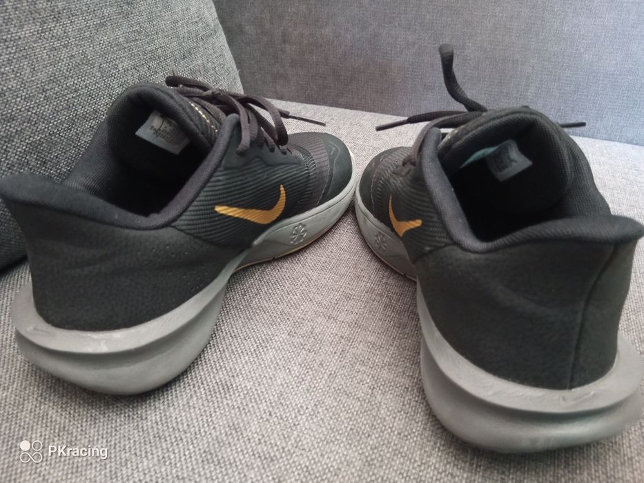 Nowe Buty do koszykówki  42,5 Nike precision 7