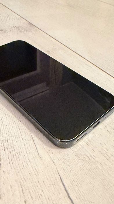 Google Pixel 9 Pro 256gb Obsidian + gratisy