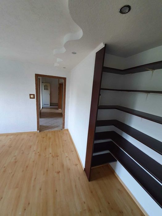 Mieszkanie do wynajęcia