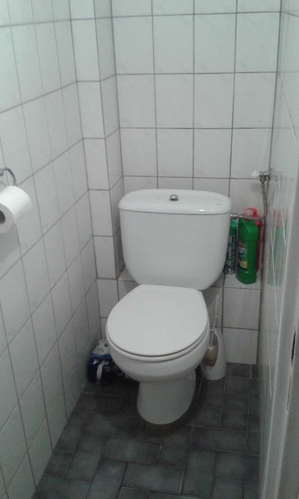 pokój jednoosobowy do wynajęcia Wrocław-Kozanów 1200 zł - Więcej