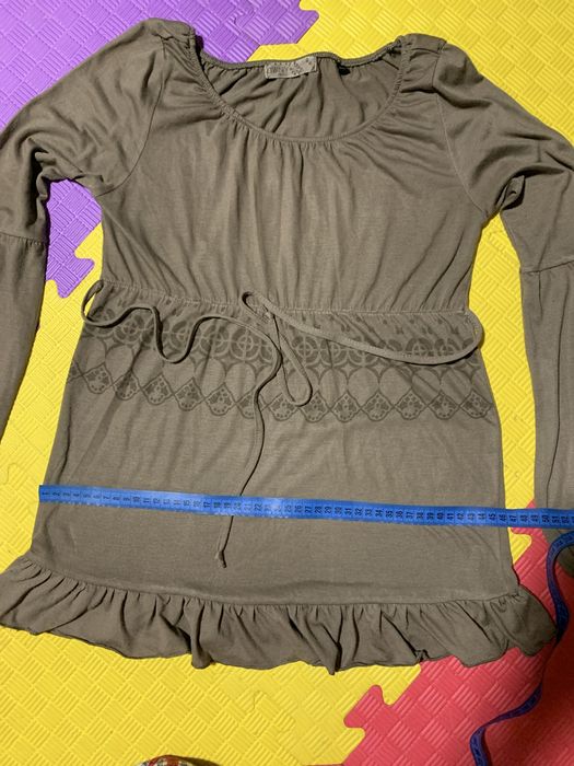 Туніка (розмір s)