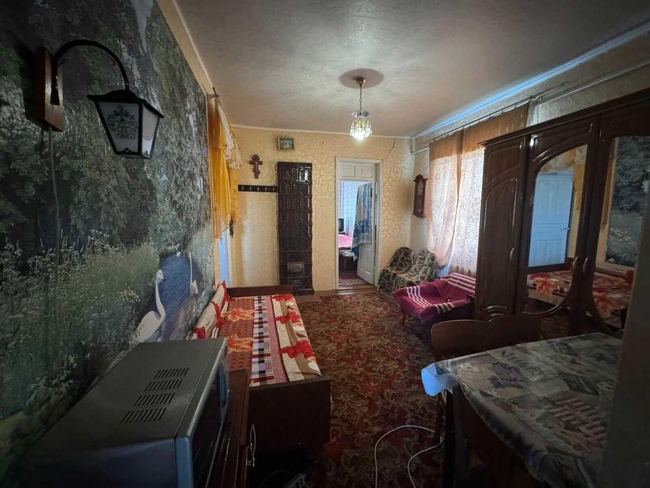 Продається будинок в Стадниці