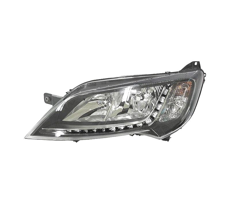 FAROL ESQ PEUGEOT BOXER 14-