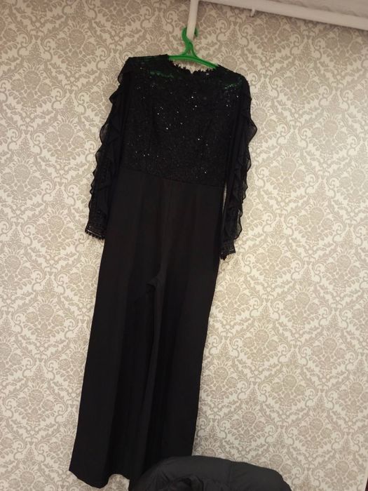 Святковий комбенизок