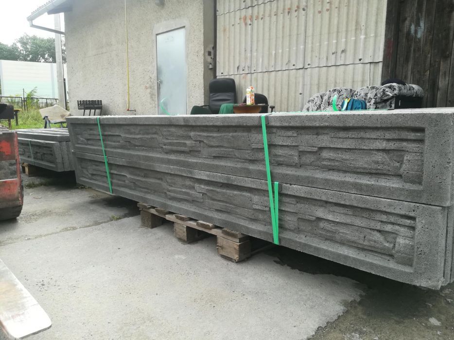 Podmurowka, sprzedam!!!