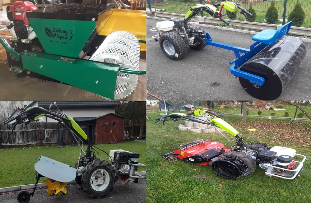 Wynajem wypożyczalnia rusztowanie warszawskie