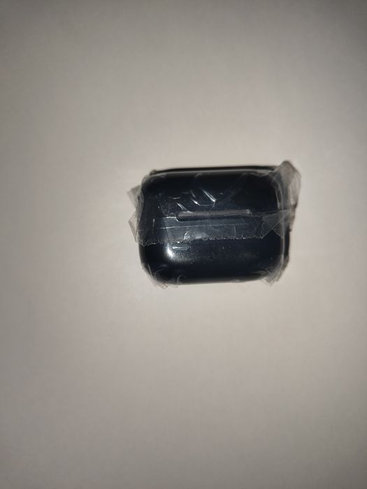 Bluetooth Tws Pro 5s навушники