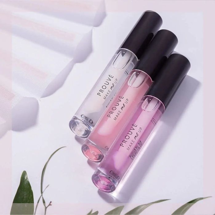 Bálsamo labial nutritivo baunilha