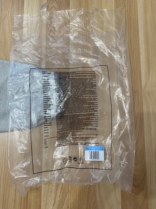 Штаны Jordan размер м оригинал