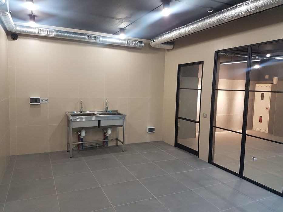 70м2, Евроремонт, кутове, 2 входи, ЖК Нивки-Парк, пр. Берестейський