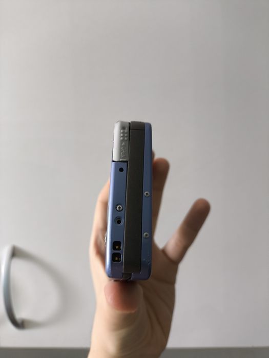 Walkman Panasonic RQ-SX10 piękny stan