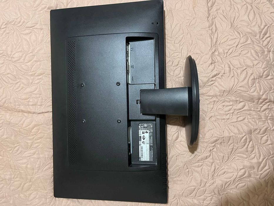 Monitor 24 polegadas