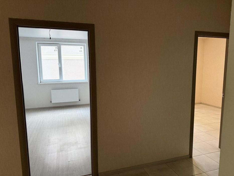 Продам 2-к квартиру з ремонтом в ЖК Одеські традиції (3-294-945)