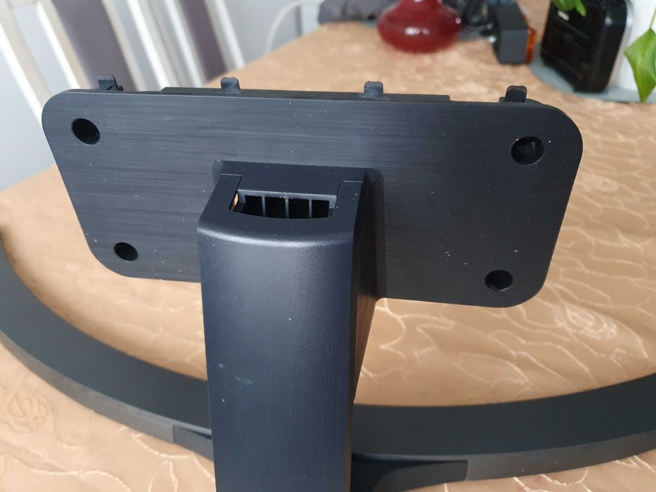 Podstawa stopa telewizora LG 55 cali 65 cali