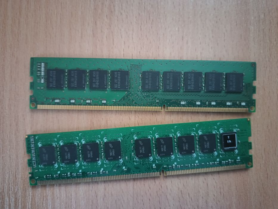 Продам оперативку
