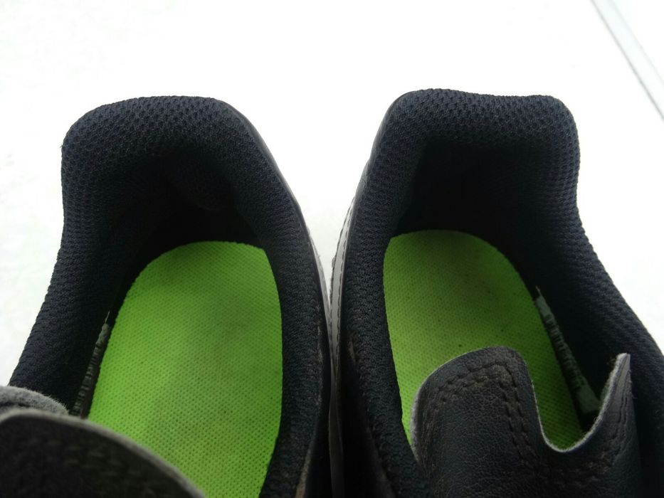 Детские бутсы NIKE Majestry FG AQ7897-017
размер 38.5