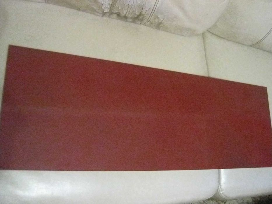 керамическая плитка Испания  Дешево остатки