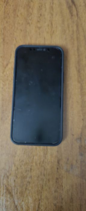 IPhone 12 pro на 256 GB