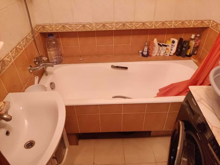 Продаж квартири у Львові 3 кімнати цегляна чешка вул Довженка Сихів