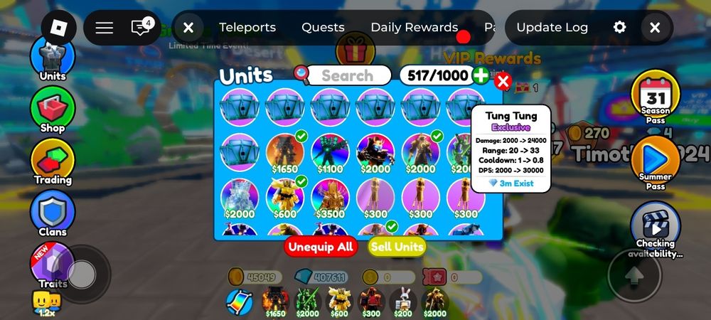 Toilet tower defens все по 50 грн