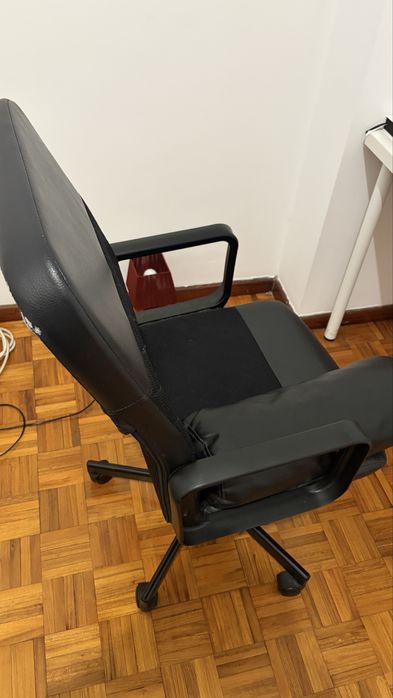 Cadeira De Escritório