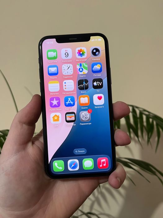 iPhone 11 PRO Neverlock Айфон 11 Про Неверлок