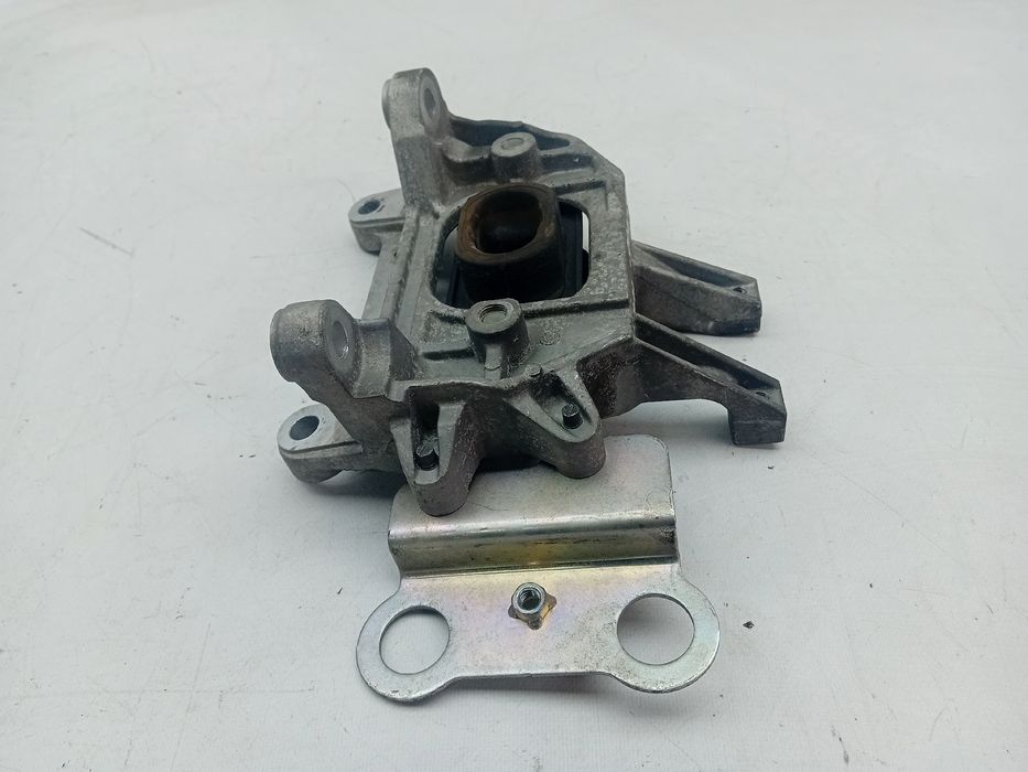 Apoio da Caixa Velocidades NISSAN Micra V (K14)