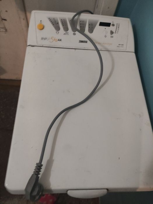 Стиральная машина автомат на продажу